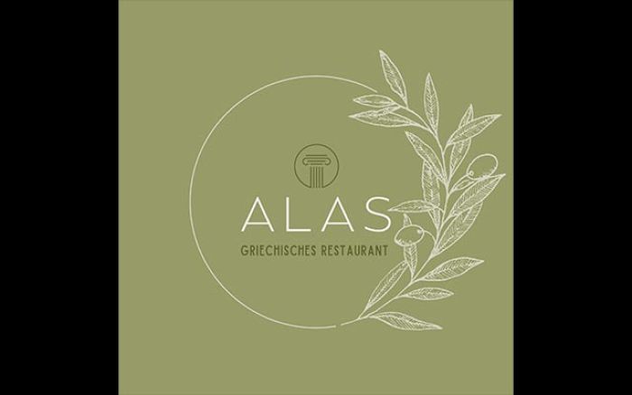 Restaurant Alas