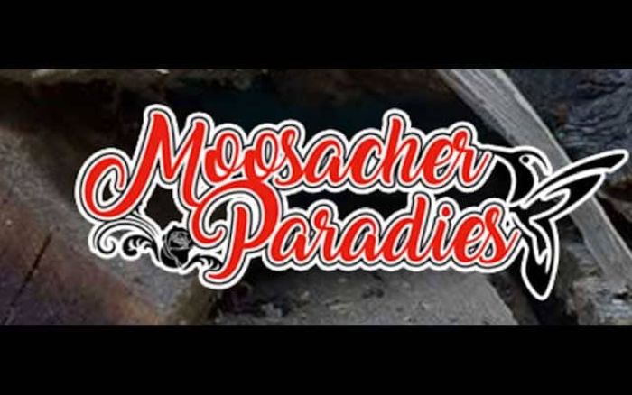 Moosacher Paradies