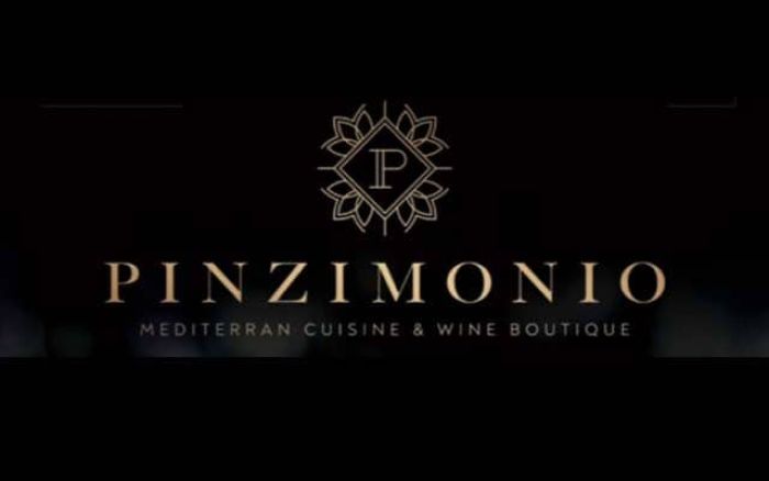 Restaurant Pinzimonio