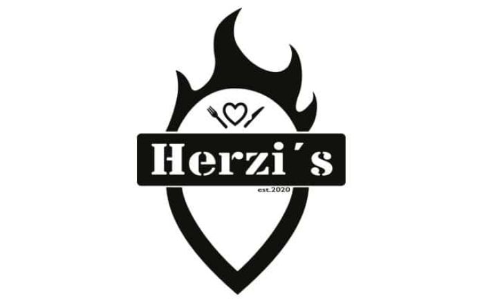 Herzi's Wirtschaft