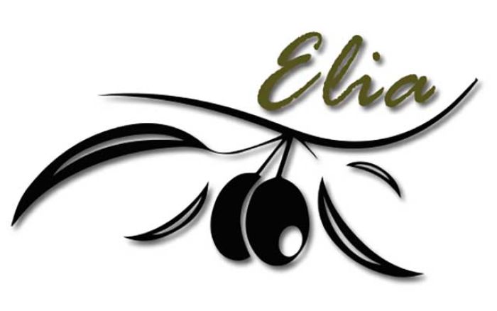 Taverna Elia