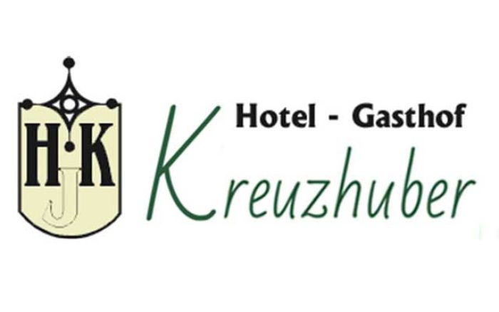 Kreuzhuber